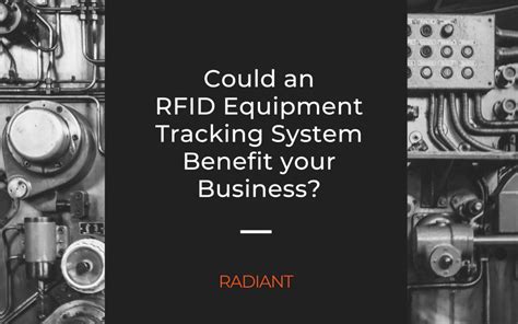 protective equipment rfid|rfid equipment tracking system.